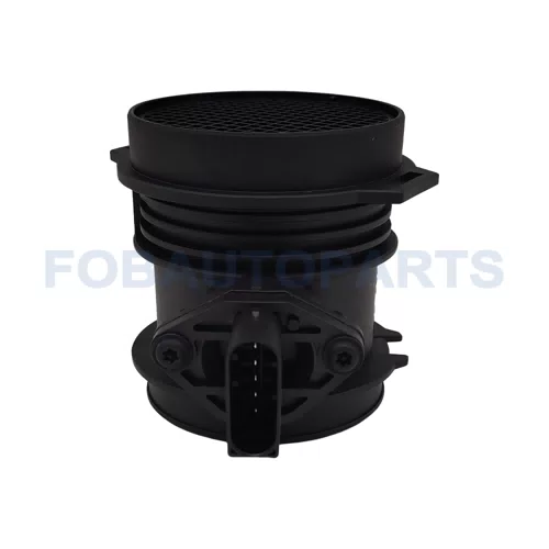 Mass Air Flow Meter MAF Sensor 0280217515 0280217516 1120940048 3165142563336 05101204AA for Mercedes-Benz Chrysler - image 3